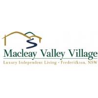 Macleay Valley Village image 1