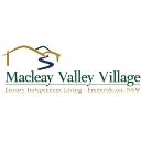 Macleay Valley Village logo