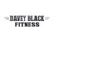 Davey Black logo