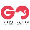 Gotourslanka.com logo