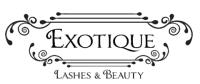 Exotique Lashes & Beauty image 6