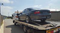 Lightning Towing Services & Tow Trucks Perth image 4