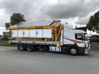 Lightning Towing Services & Tow Trucks Perth image 2