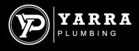 Yarra Plumbing image 4