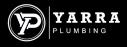 Yarra Pluming Ringwood logo