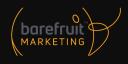 Barefruit Marketing logo