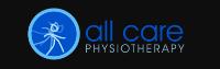 All Care Physiotherapy image 1