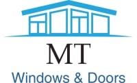 MT Windows & Doors image 1