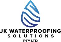 Jk Waterproofing Solutions PTY LTD image 1