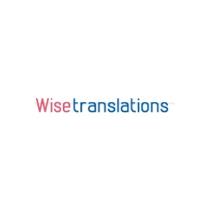 WiseTranslations image 1