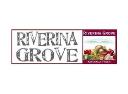 Riverina Grove logo