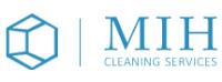 MIH Cleaning Services image 1