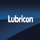Lubricon - Food Grade Lubricating Oil logo