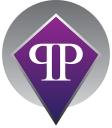 Precision Periodontics logo