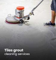 MIH Cleaning Services image 10
