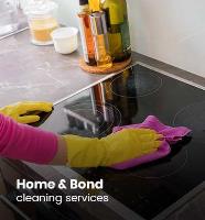 MIH Cleaning Services image 7
