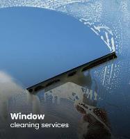 MIH Cleaning Services image 5