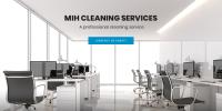 MIH Cleaning Services image 3
