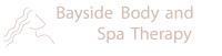 Bayside Body Therapy image 3