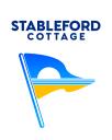 Stableford Cottage Holiday Home Dunsborough logo