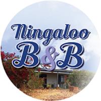Ningaloo Bed & Breakfast image 3