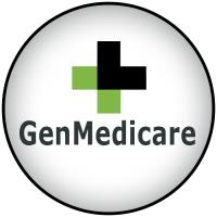  GenMedicare image 2