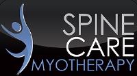 Spine Care Myotherapy image 1