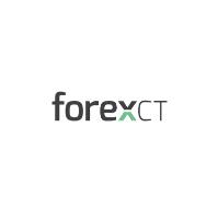 Broker Review ForexCT image 1