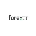 Broker Review ForexCT logo