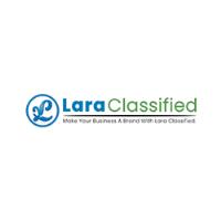 Lara Classified- Free Classified Site image 3