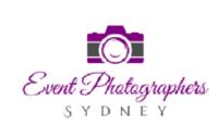 Event Photographers Sydney image 5