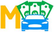 Mega Cash for Cars image 1
