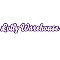 Lolly Warehouse image 1