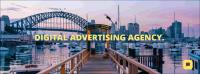 Insil Digital Advertising Agency  image 2