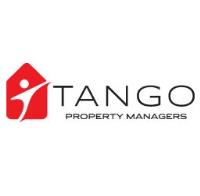 Tango Property Managers image 1