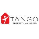 Tango Property Managers logo