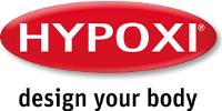 Hypoxi Studio Liverpool image 1