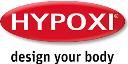 Hypoxi Studio Liverpool logo