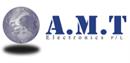 Amt Electronics image 2