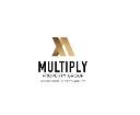 Multiply Property Group Perth logo