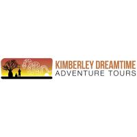 Kimberley Dreamtime Adventure Tours (KDAT) image 2