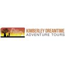 Kimberley Dreamtime Adventure Tours (KDAT) logo