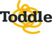 Toddle logo
