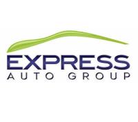 Express Auto Group image 1