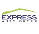 Express Auto Group logo