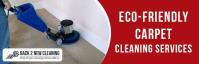 Back 2 New Carpet Cleaning Adelaide image 1