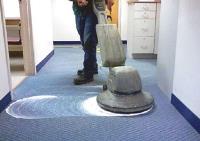 Back 2 New Carpet Cleaning Adelaide image 4