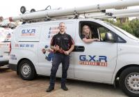 GXR Plumbing & Gas image 1