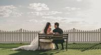 Wedding Photography Melbourne image 3