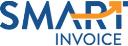 Smart Invoice logo